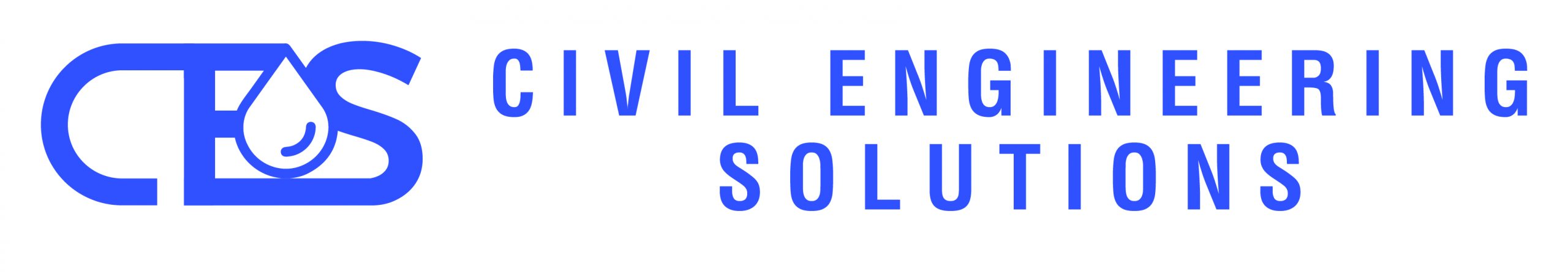 CES Logo